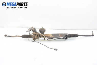 Хидравлична рейка за Volvo S80 I Sedan (05.1998 - 02.2008)