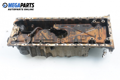 Картер за Volvo S80 I Sedan (05.1998 - 02.2008) 2.8 T6, 272 к.с.