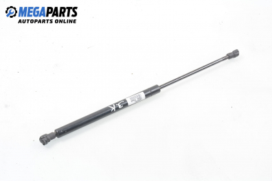 Амортисьор за багажник/товарно пространство за Ford Fiesta III Hatchback (01.1989 - 01.1997)