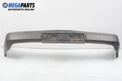 Предна броня за Ford Fiesta III Hatchback (01.1989 - 01.1997)