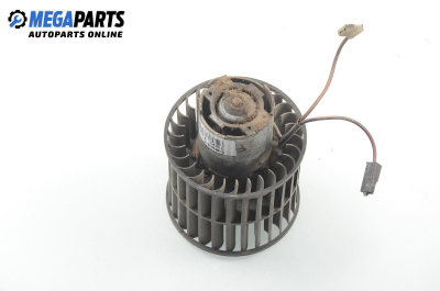 Вентилатор парно за Ford Fiesta III Hatchback (01.1989 - 01.1997)