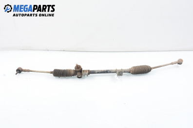 Механична рейка за Ford Fiesta III Hatchback (01.1989 - 01.1997)