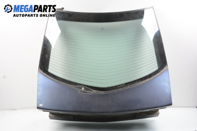 Заден капак за Citroen Xantia Hatchback I (03.1993 - 01.1998), хечбек, позиция: задна