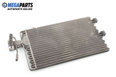 Климатичен радиатор за Citroen Xantia Hatchback I (03.1993 - 01.1998) 1.6 i, 88 к.с.