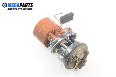 Бензинова помпа за Citroen Xantia Hatchback I (03.1993 - 01.1998) 1.6 i, 88 к.с.