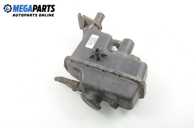 Казанче за антифриз за Citroen Xantia Hatchback I (03.1993 - 01.1998) 1.6 i, 88 к.с.