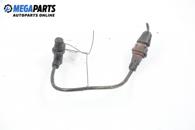 Датчик за колянов вал за Citroen Xantia Hatchback I (03.1993 - 01.1998) 1.6 i, 88 к.с.