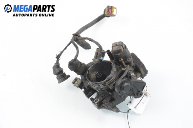 Дроселова клапа за Citroen Xantia Hatchback I (03.1993 - 01.1998) 1.6 i, 88 к.с.