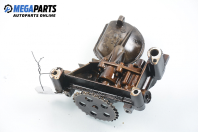 Маслена помпа за Citroen Xantia Hatchback I (03.1993 - 01.1998) 1.6 i, 88 к.с.