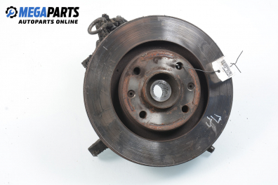 Шенкел главина за Citroen Xantia Hatchback I (03.1993 - 01.1998), позиция: предна, дясна