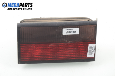 Вътрешен стоп за Citroen Xantia Hatchback I (03.1993 - 01.1998), хечбек, позиция: дясна