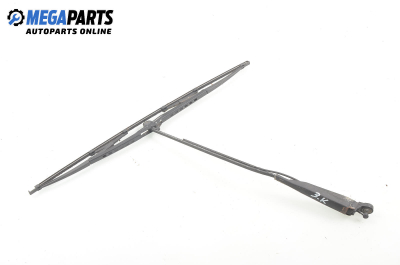 Рамо задна чистачка за Citroen Xantia Hatchback I (03.1993 - 01.1998), позиция: задна