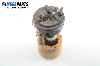 Бензинова помпа за Citroen Xantia Hatchback I (03.1993 - 01.1998) 1.8 i, 101 к.с.