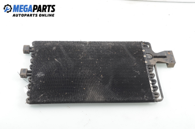 Климатичен радиатор за Citroen Xantia Hatchback I (03.1993 - 01.1998) 1.8 i, 101 к.с.