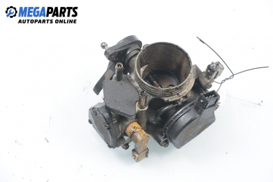 Дроселова клапа за Citroen Xantia Hatchback I (03.1993 - 01.1998) 1.8 i, 101 к.с.