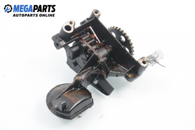 Маслена помпа за Citroen Xantia Hatchback I (03.1993 - 01.1998) 1.8 i, 101 к.с.