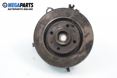 Шенкел главина за Citroen Xantia Hatchback I (03.1993 - 01.1998), позиция: предна, дясна