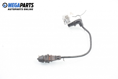 Датчик за колянов вал за Citroen Xantia Hatchback I (03.1993 - 01.1998) 1.8 i, 101 к.с.