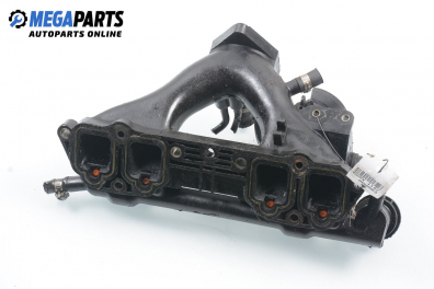 Всмукателен колектор за Citroen Xantia Hatchback I (03.1993 - 01.1998) 1.8 i, 101 к.с.