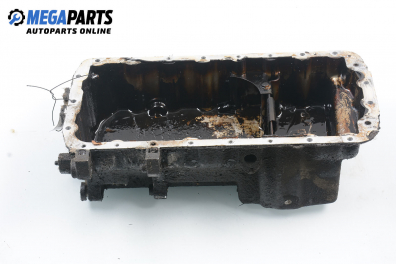 Картер за Citroen Xantia Hatchback I (03.1993 - 01.1998) 1.8 i, 101 к.с.