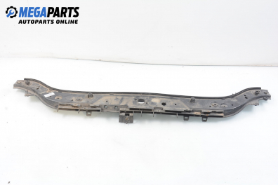 Маска горна част за Renault Megane II Hatchback (07.2001 - 10.2012), хечбек