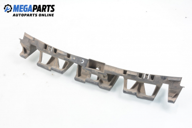 Държач броня за Renault Megane II Hatchback (07.2001 - 10.2012), хечбек, позиция: задна