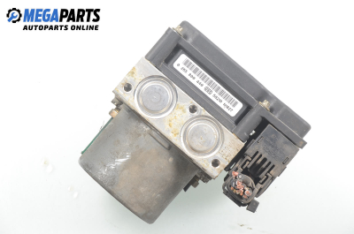 Помпа ABS за Renault Megane II Hatchback (07.2001 - 10.2012), № Bosch 0 265 800 440