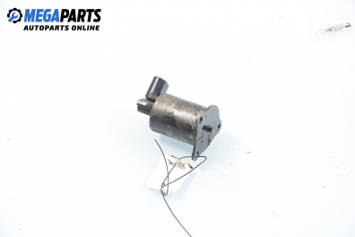 EGR-клапан за Renault Megane II Hatchback (07.2001 - 10.2012) 1.9 dCi (BM0G, CM0G), 120 к.с.