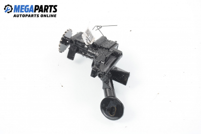 Маслена помпа за Renault Megane II Hatchback (07.2001 - 10.2012) 1.9 dCi (BM0G, CM0G), 120 к.с.