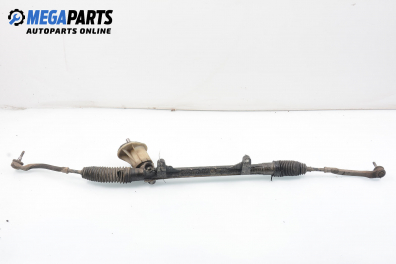 Електрическа рейка без мотор за Renault Megane II Hatchback (07.2001 - 10.2012), хечбек