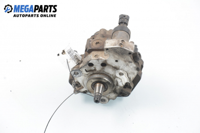 ГНП-горивонагнетателна помпа за Renault Megane II Hatchback (07.2001 - 10.2012) 1.9 dCi (BM0G, CM0G), 120 к.с.