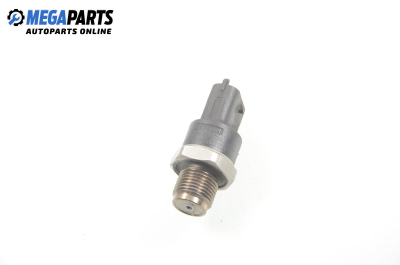 Датчик за налягане на горивото за Renault Megane II Hatchback (07.2001 - 10.2012), № Bosch 0 281 002 720