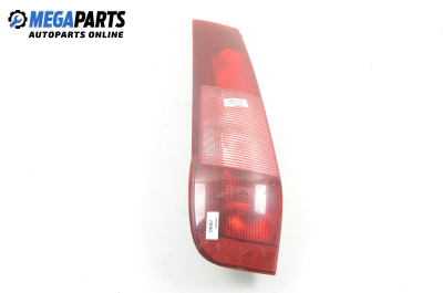 Стоп за Fiat Punto Hatchback (09.1993 - 09.1999), позиция: лява