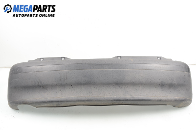 Задна броня за Fiat Punto Hatchback (09.1993 - 09.1999)