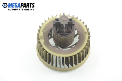 Вентилатор парно за Fiat Punto Hatchback (09.1993 - 09.1999)