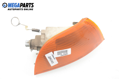Мигач за Fiat Punto Hatchback (09.1993 - 09.1999), позиция: дясна