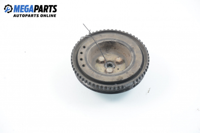 Демпферна шайба за Fiat Punto Hatchback (09.1993 - 09.1999) 55 1.1, 54 к.с.