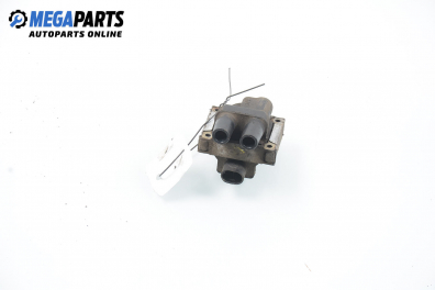 Запалителна бобина за Fiat Punto Hatchback (09.1993 - 09.1999) 55 1.1, 54 к.с.