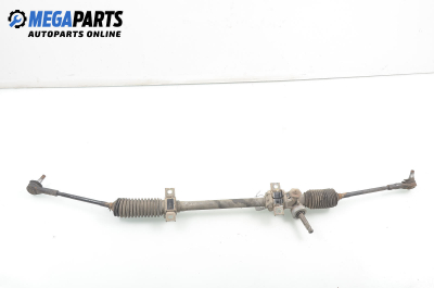 Механична рейка за Mazda 121 II Hatchback (11.1990 - 05.1997), седан