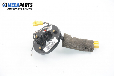 Лентов кабел за Airbag за Volkswagen Polo Hatchback III (10.1999 - 10.2001)