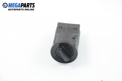 Ключ светлини  за Volkswagen Polo Hatchback III (10.1999 - 10.2001)