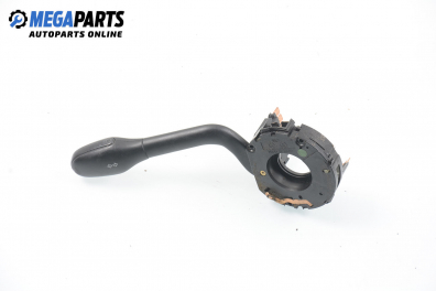 Лостче за светлини за Volkswagen Polo Hatchback III (10.1999 - 10.2001)