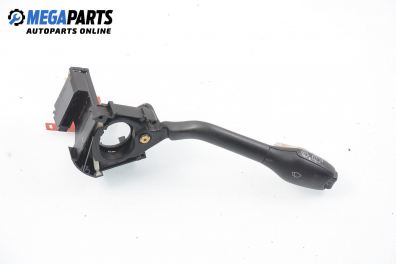 Лостче за чистачки за Volkswagen Polo Hatchback III (10.1999 - 10.2001)