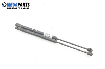 Амортисьор за багажник/товарно пространство за Volkswagen Polo Hatchback III (10.1999 - 10.2001)