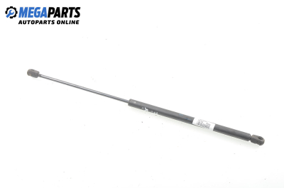 Амортисьор преден капак за Volkswagen Polo Hatchback III (10.1999 - 10.2001)