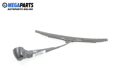 Рамо задна чистачка за Volkswagen Polo Hatchback III (10.1999 - 10.2001)