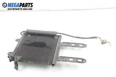 Климатичен радиатор за Volkswagen Polo Hatchback III (10.1999 - 10.2001) 1.4, 60 к.с.