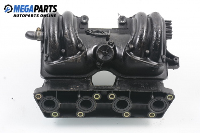 Всмукателен колектор за Volkswagen Polo Hatchback III (10.1999 - 10.2001) 1.4, 60 к.с.