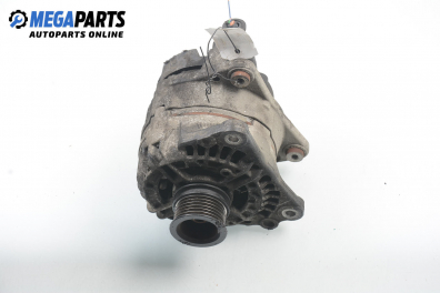 Алтернатор / генератор за Volkswagen Polo Hatchback III (10.1999 - 10.2001) 1.4, 60 к.с.