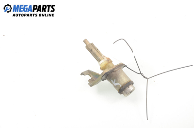 Ключалка заден капак за Ford Ka Hatchback (09.1996 - 11.2008)